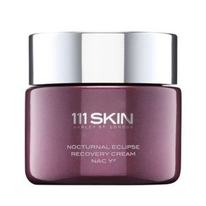 111SKIN Nocturnal Eclipse Recovery Cream